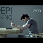 Arame – Depi Erkinq