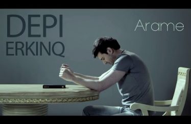 Arame – Depi Erkinq