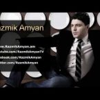 Razmik Amyan – Pamyati Karuzo