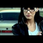 Razmik Amyan Feat. Lilit Hovhannisyan – Qonn Em Darcel