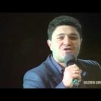 Razmik Amyan – Sut E (Live)