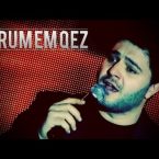 Razmik Amyan – Sirum Em Qez