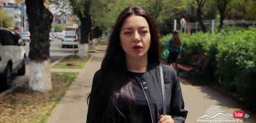 Nran Hatik Episode 167