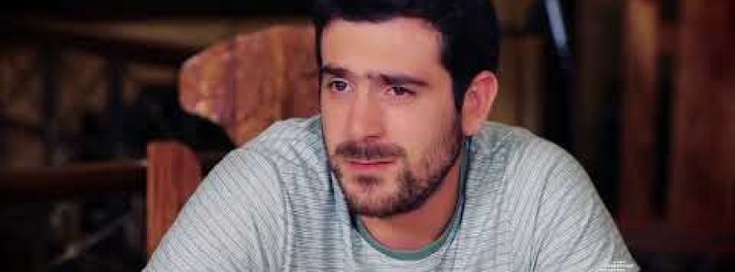 Nran Hatik Episode 173