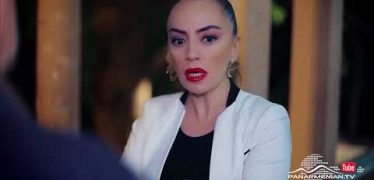 Nran Hatik Episode 174