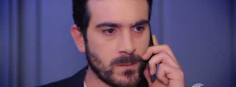 Nran Hatik Episode 177