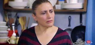 Nran Hatik Episode 189