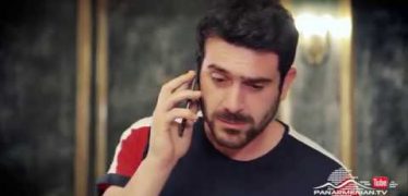 Nran Hatik Episode 193