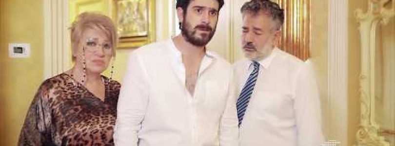 Nran Hatik Episode 211