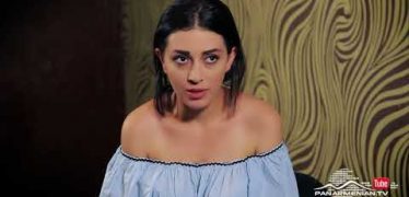 Nran Hatik Episode 215