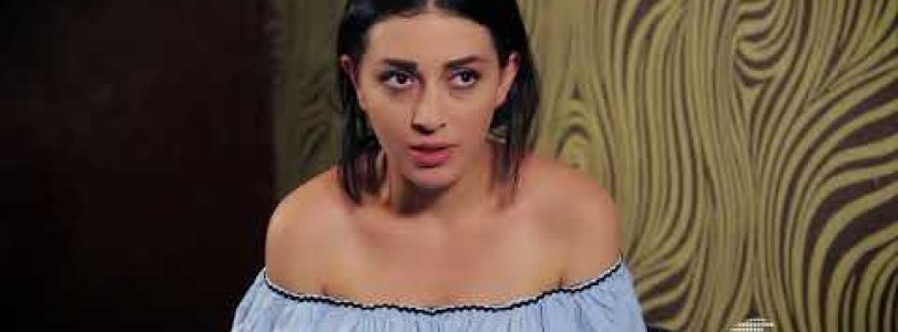 Nran Hatik Episode 215