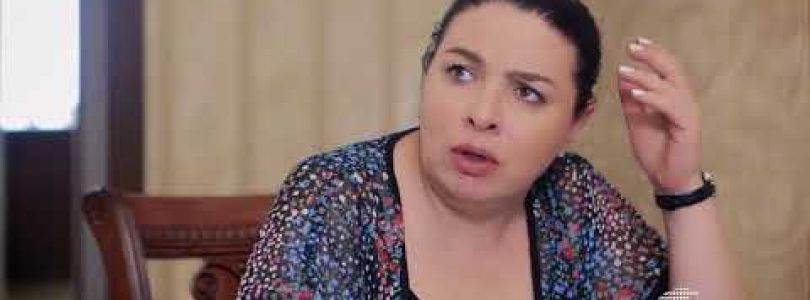 Nran Hatik Episode 219