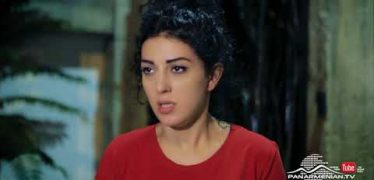 Nran Hatik Episode 225