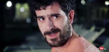 Nran Hatik Episode 228