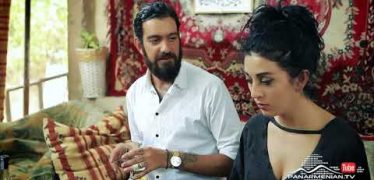 Nran Hatik Episode 236