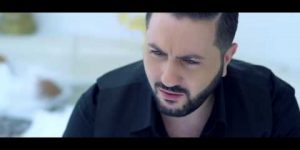 Azat Hakobyan – Hrashq Axjik