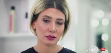 Nran Hatik Episode 254