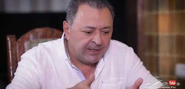 Nran Hatik Episode 257