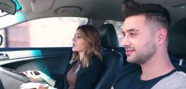 Eleni Oragir 2 Episode 18