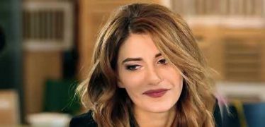 Eleni Oragir 2 Episode 19