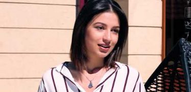 Eleni Oragir 2 Episode 20