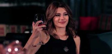 Eleni Oragir 2 Episode 23