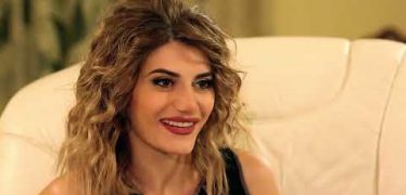 Eleni Oragir 2 Episode 9