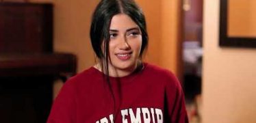 Eleni Oragir 2 Episode 30