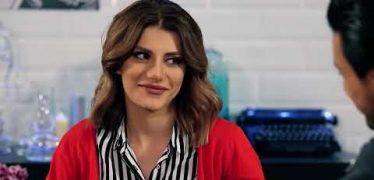 Eleni Oragir 2 Episode 37