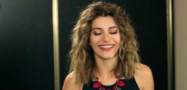 Eleni Oragir 2 Episode 27