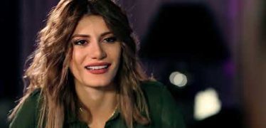 Eleni Oragir 2 Episode 25