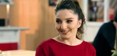 Eleni Oragir 2 Episode 52