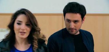 Eleni Oragir 2 Episode 56