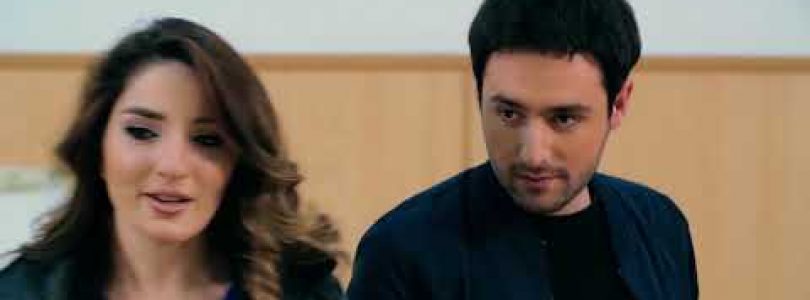 Eleni Oragir 2 Episode 56