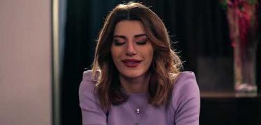 Eleni Oragir 2 Episode 77