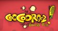 Coocoorooz