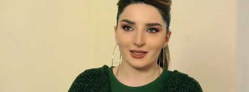 Eleni Oragir 2 Episode 112