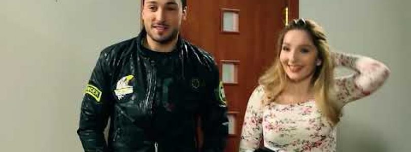 Eleni Oragir 2 Episode 118