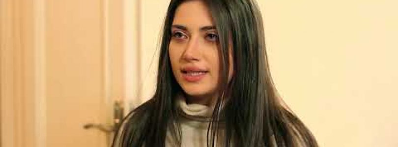 Eleni Oragir 2 Episode 126