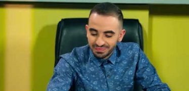 Eleni Oragir 2 Episode 136