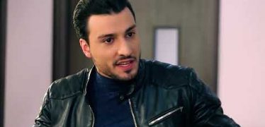 Eleni Oragir 2 Episode 141