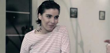 Eleni Oragir 2 Episode 142