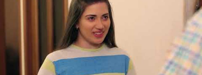 Eleni Oragir 2 Episode 145