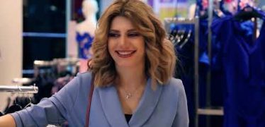 Eleni Oragir 2 Episode 152