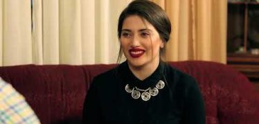 Eleni Oragir 2 Episode 158