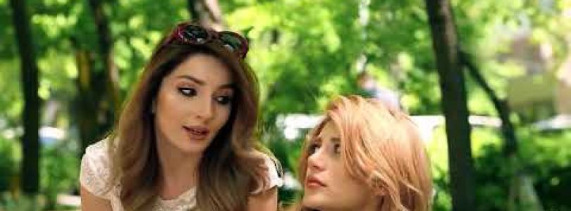 Eleni Oragir 2 Episode 177