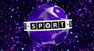 Sport Club