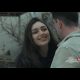 Shirazi Vard Episode 33