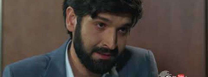 Shirazi Vard Episode 65