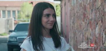 Shirazi Vard Episode 106